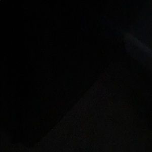 Meet your Posher, Victor